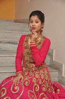 Monika Singh Photos